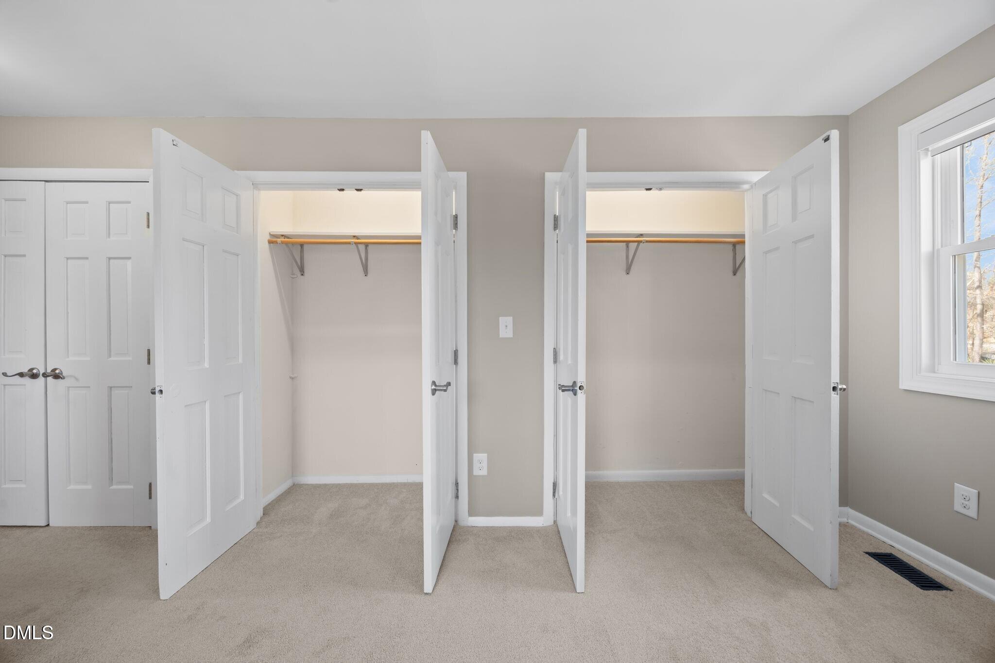 3004 Debnam Farm Lane Raleigh, NC 27610 - Photo 28 of 49 photo_023