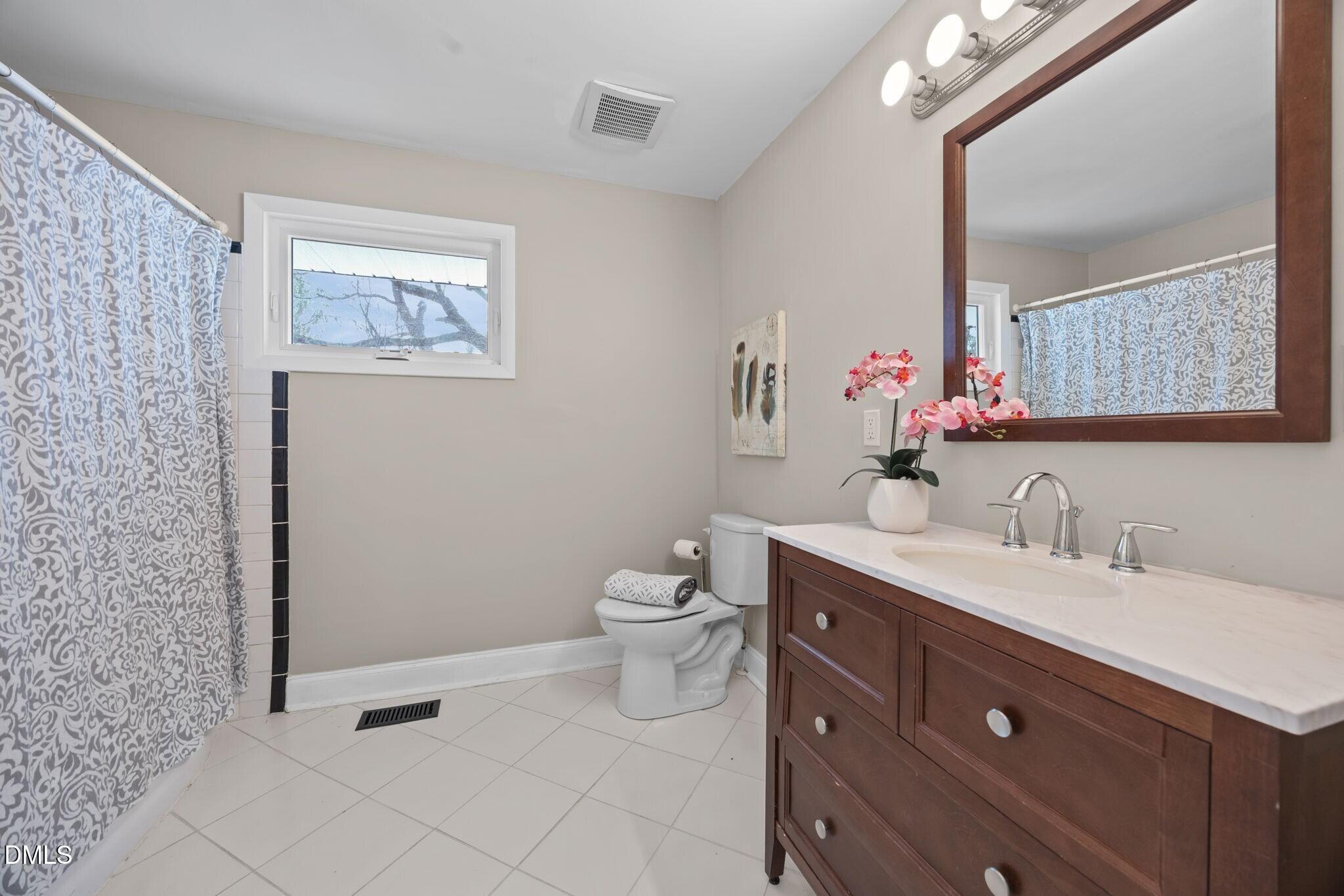 3004 Debnam Farm Lane Raleigh, NC 27610 - Photo 29 of 49 photo_024