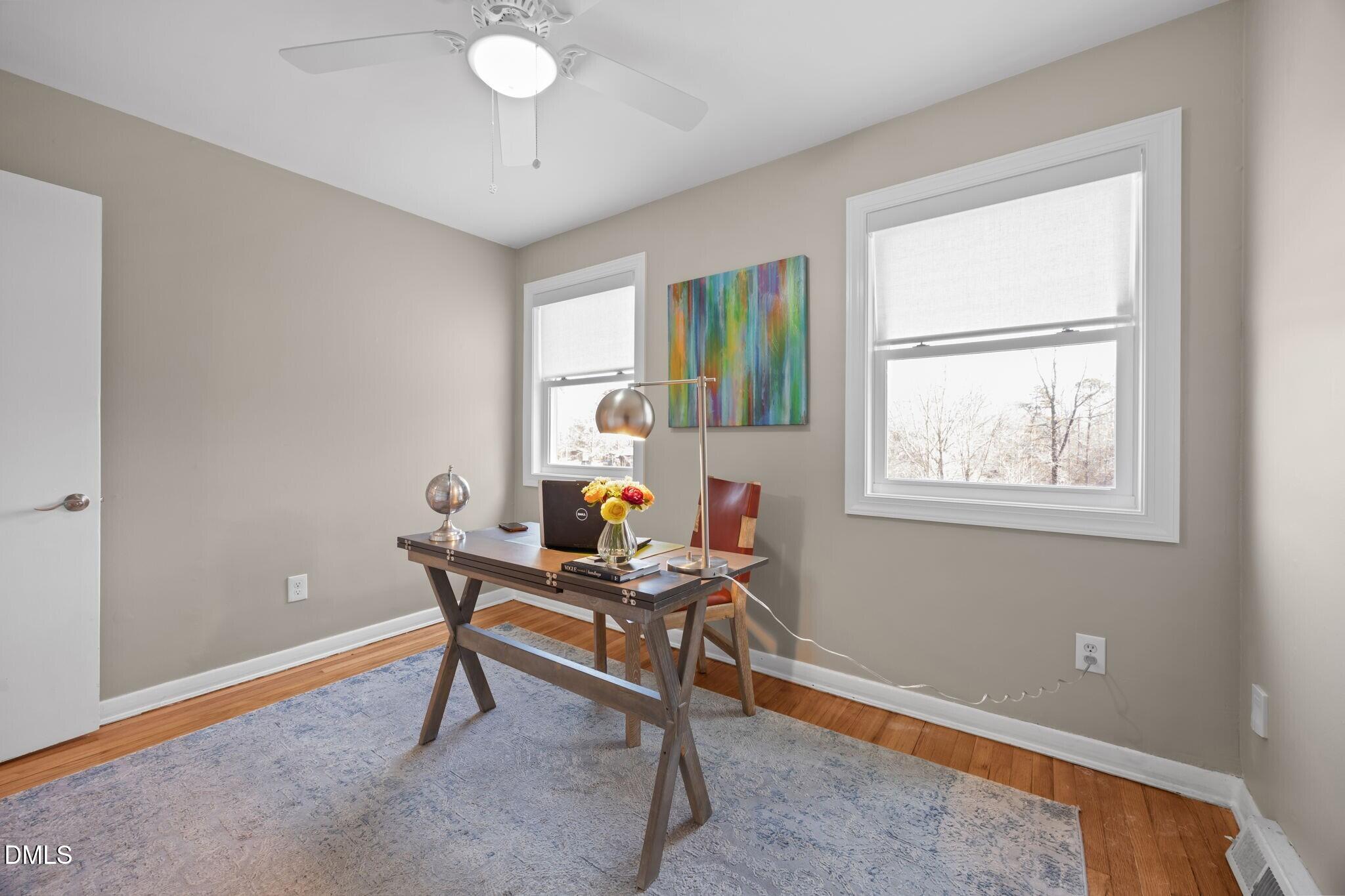 3004 Debnam Farm Lane Raleigh, NC 27610 - Photo 31 of 49 photo_026