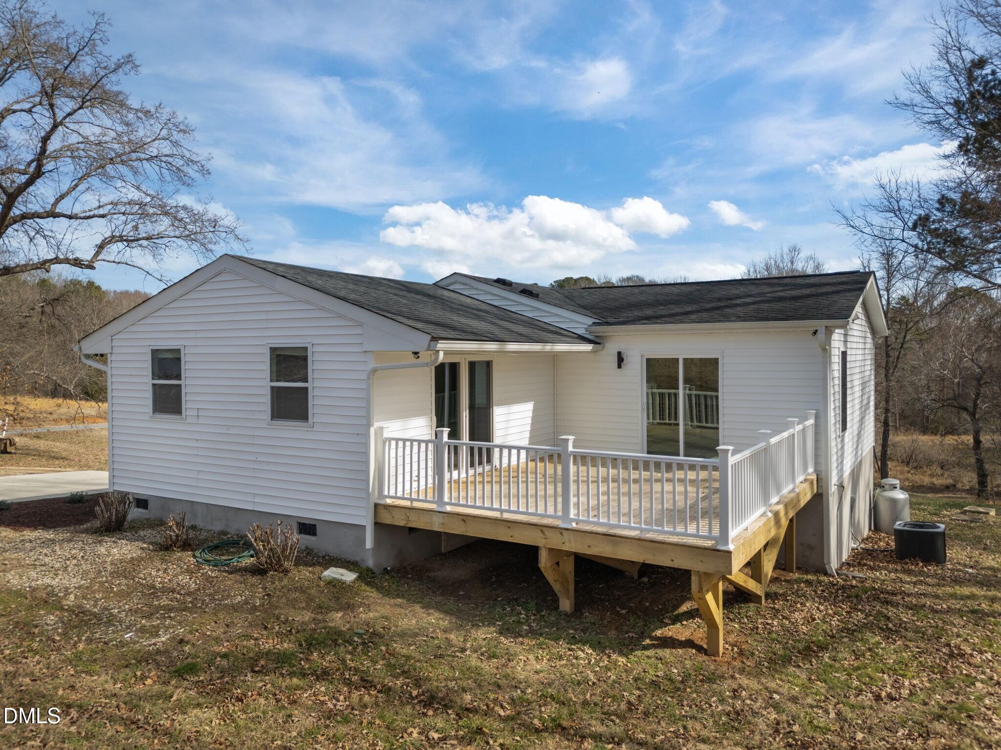 3004 Debnam Farm Lane Raleigh, NC 27610 - Photo 39 of 49 photo_034