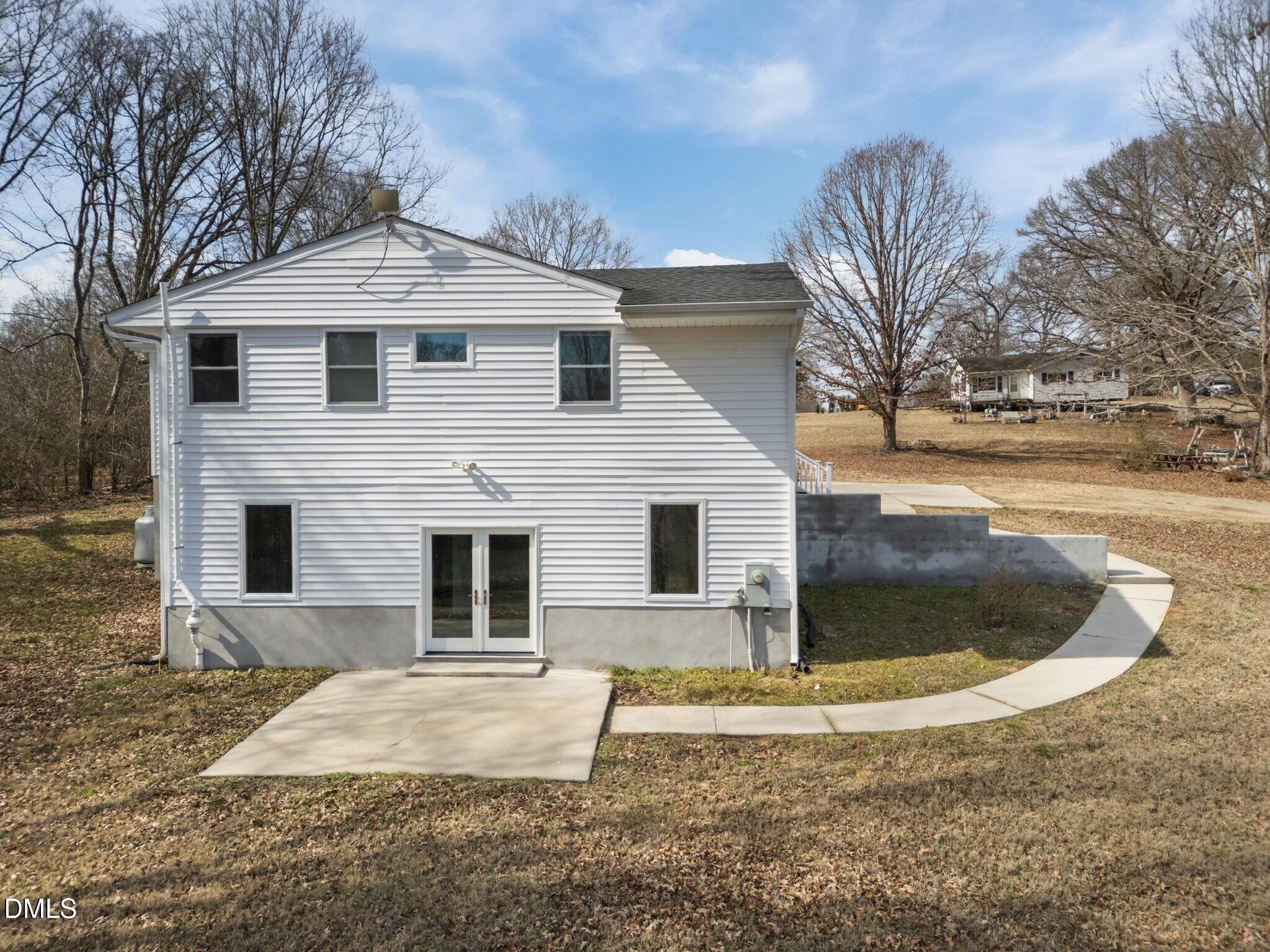 3004 Debnam Farm Lane Raleigh, NC 27610 - Photo 40 of 49 photo_035