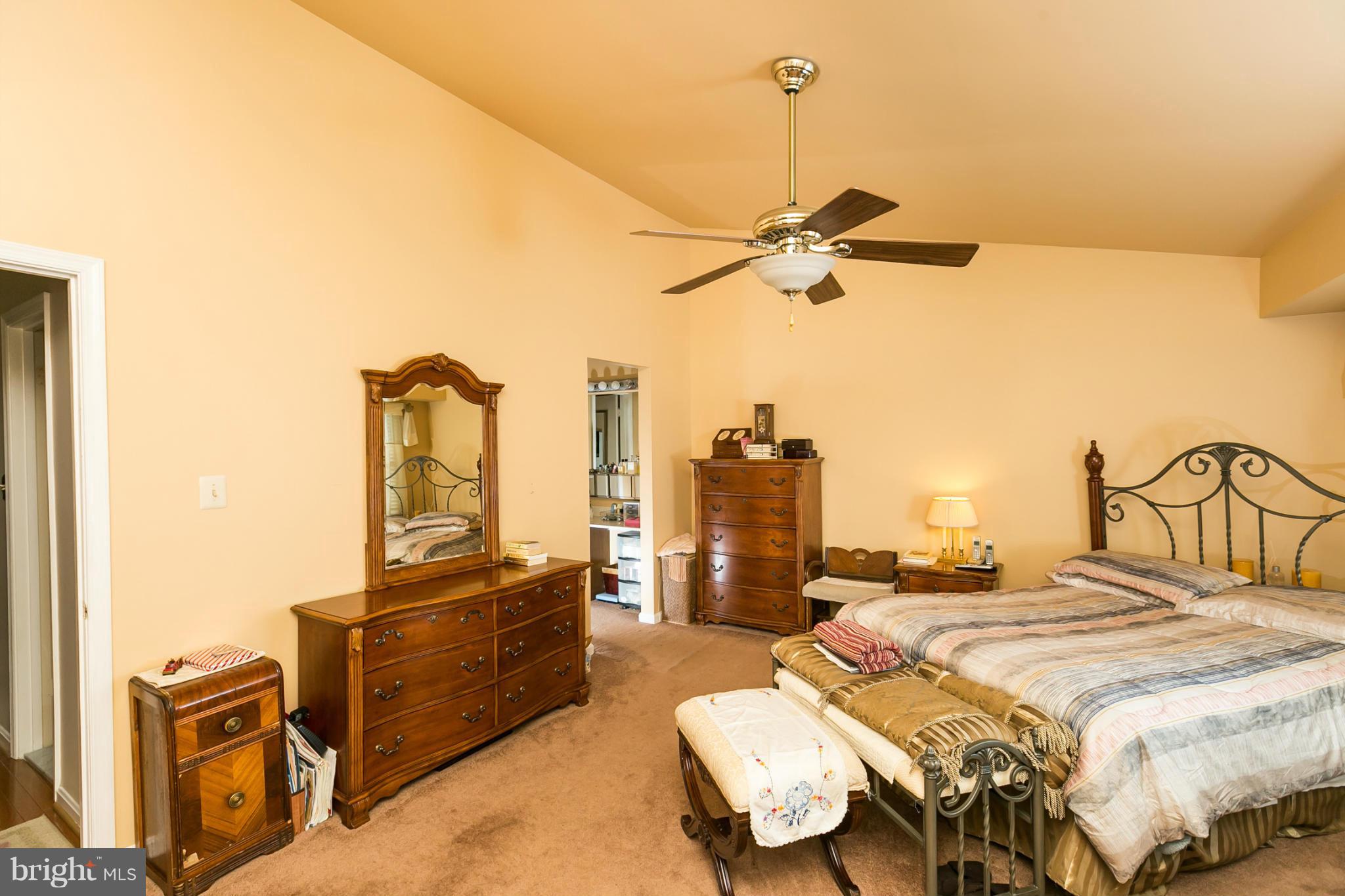 113 Kinsman View Circle Silver Spring, MD 20901 - Photo 11 of 22 Bedroom