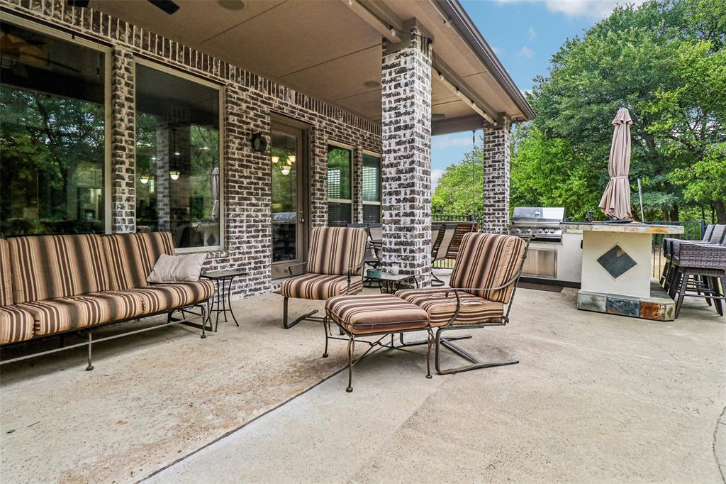 13672 Crianza Road Frisco, TX 75035 - Photo 32 of 40 Gallery Image 32