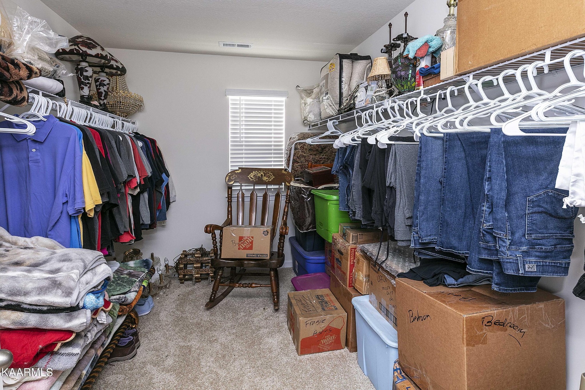 172 Ibis Loop Oak Ridge, TN 37830 - Photo 21 of 30 Gallery Image 21