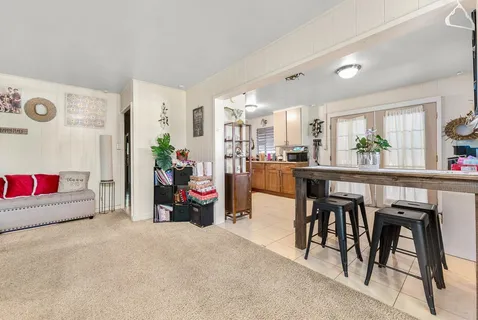 $1,850,000 | 168 Hana Highway, Paia, HI 96779