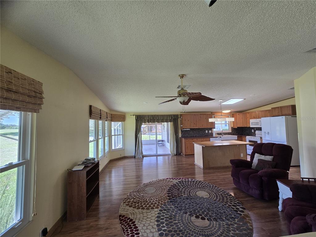 3832 Parway Road, Unit 1344 Zellwood, FL 32798 - Photo 32 of 33