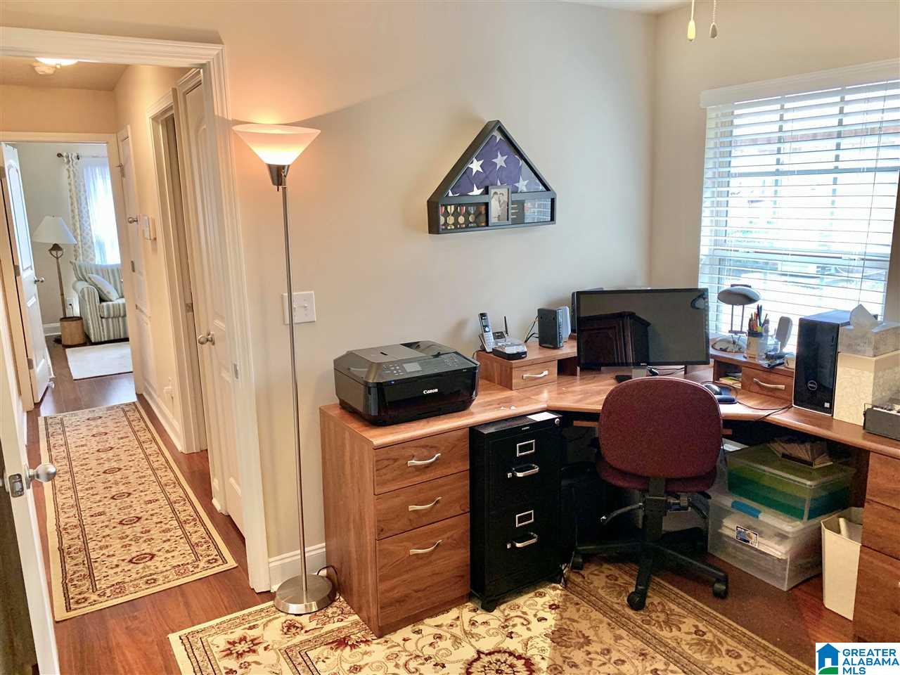 372 Vincent Street Alabaster, AL 35007 - Photo 23 of 33 Gallery Image 23
