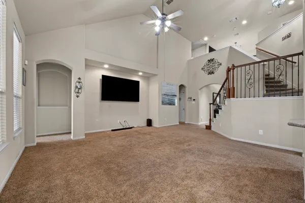 $3,500 | 15818 Mossy Shores Court, Houston, TX 77044