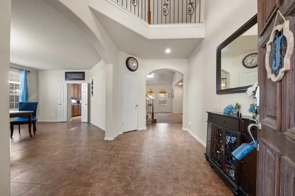 $3,500 | 15818 Mossy Shores Court, Houston, TX 77044