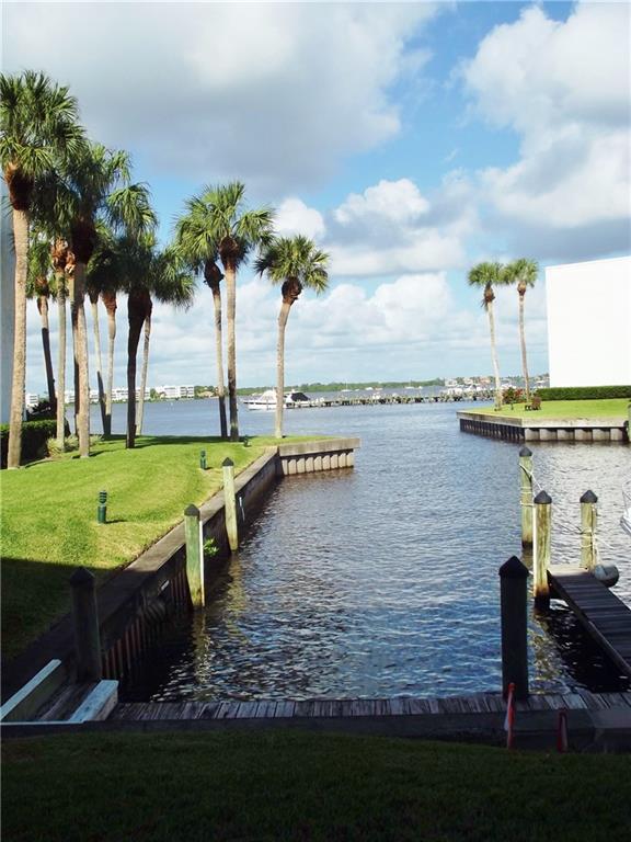 1950 Southwest Palm City Road, Unit 12102 Stuart, FL 34994 - Photo 35 of 49 Gallery Image 35