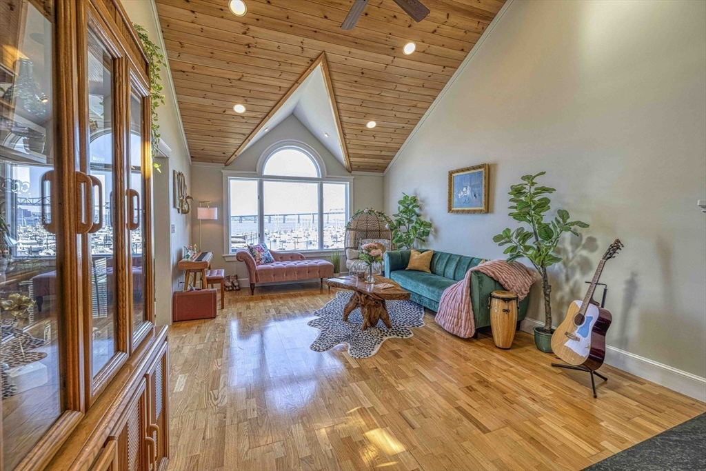 700 Shore Drive, Unit 3306 Fall River, MA 02721 - Photo 2 of 35