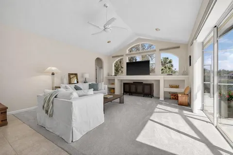 $665,000 | 10228 Estuary Drive, Tampa, FL 33647