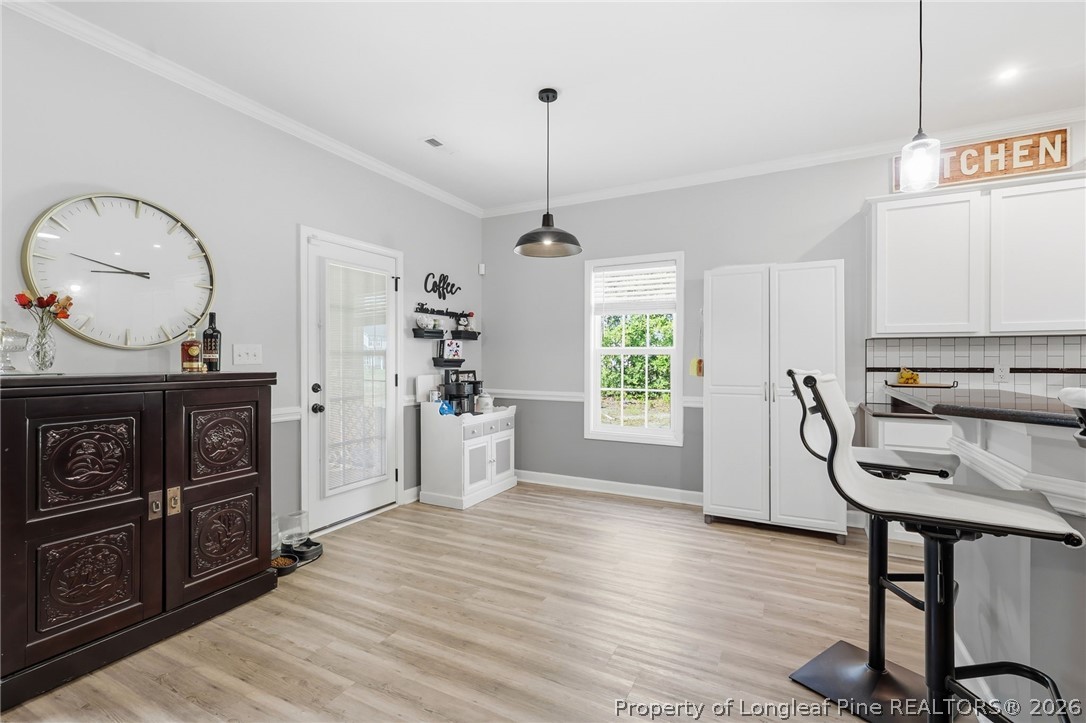 265 St Matthew Ch Road Raeford, NC 28376 - Photo 21 of 48