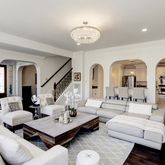 $3,665 | 14323 Kingston Cove Lane, Houston, TX 77077