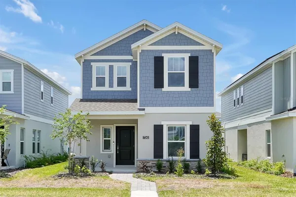 $3,500 | 7245 Sienna Oak Alley, Orlando, FL 32829