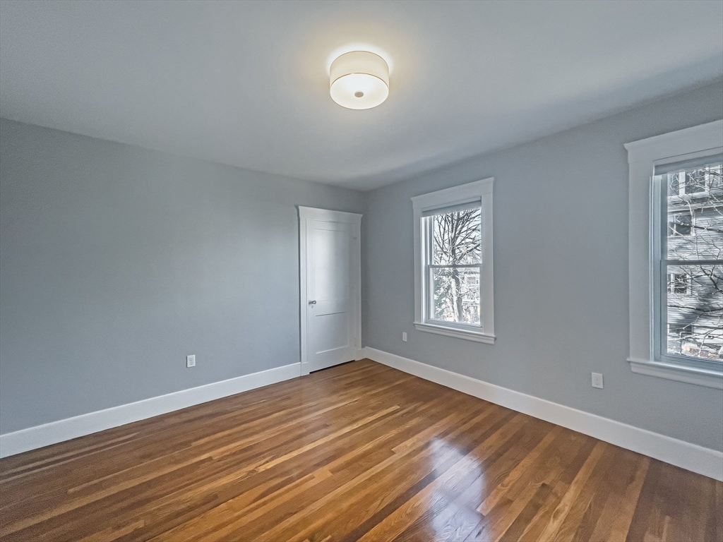 8 Putnam Road, Unit 8 Somerville, MA 02145 - Photo 14 of 16
