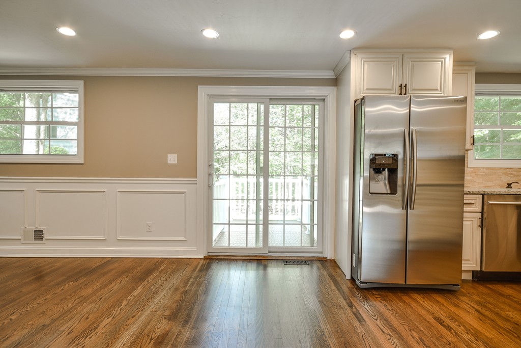 39 Lyman Road Framingham, MA 01701 - Photo 6 of 30 Gallery Image 6
