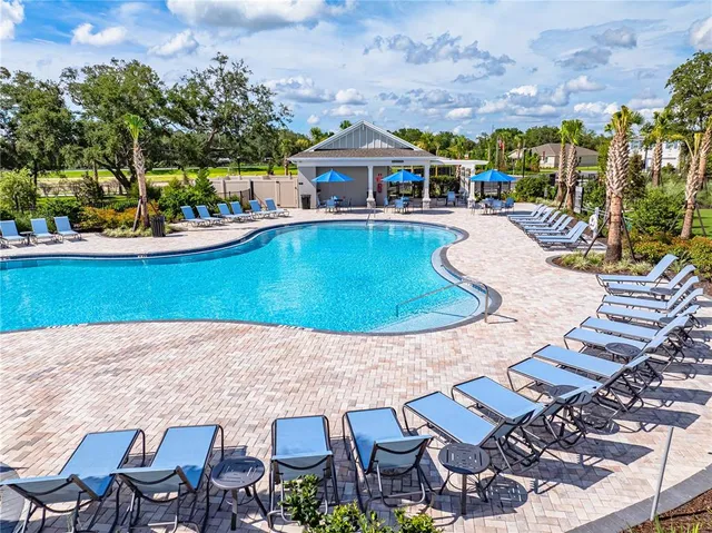 $354,999 | 13502 Tropical Breeze Way, Hudson, FL 34669