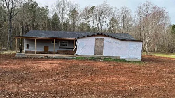 $105,000 | 496 Sand Clay Road, Chesnee, SC 29323