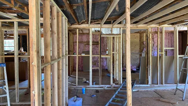 $105,000 | 496 Sand Clay Road, Chesnee, SC 29323