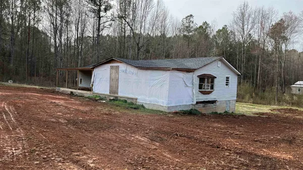 $105,000 | 496 Sand Clay Road, Chesnee, SC 29323