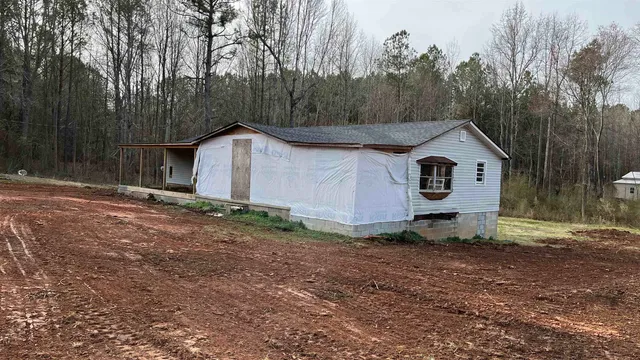 $105,000 | 496 Sand Clay Road, Chesnee, SC 29323