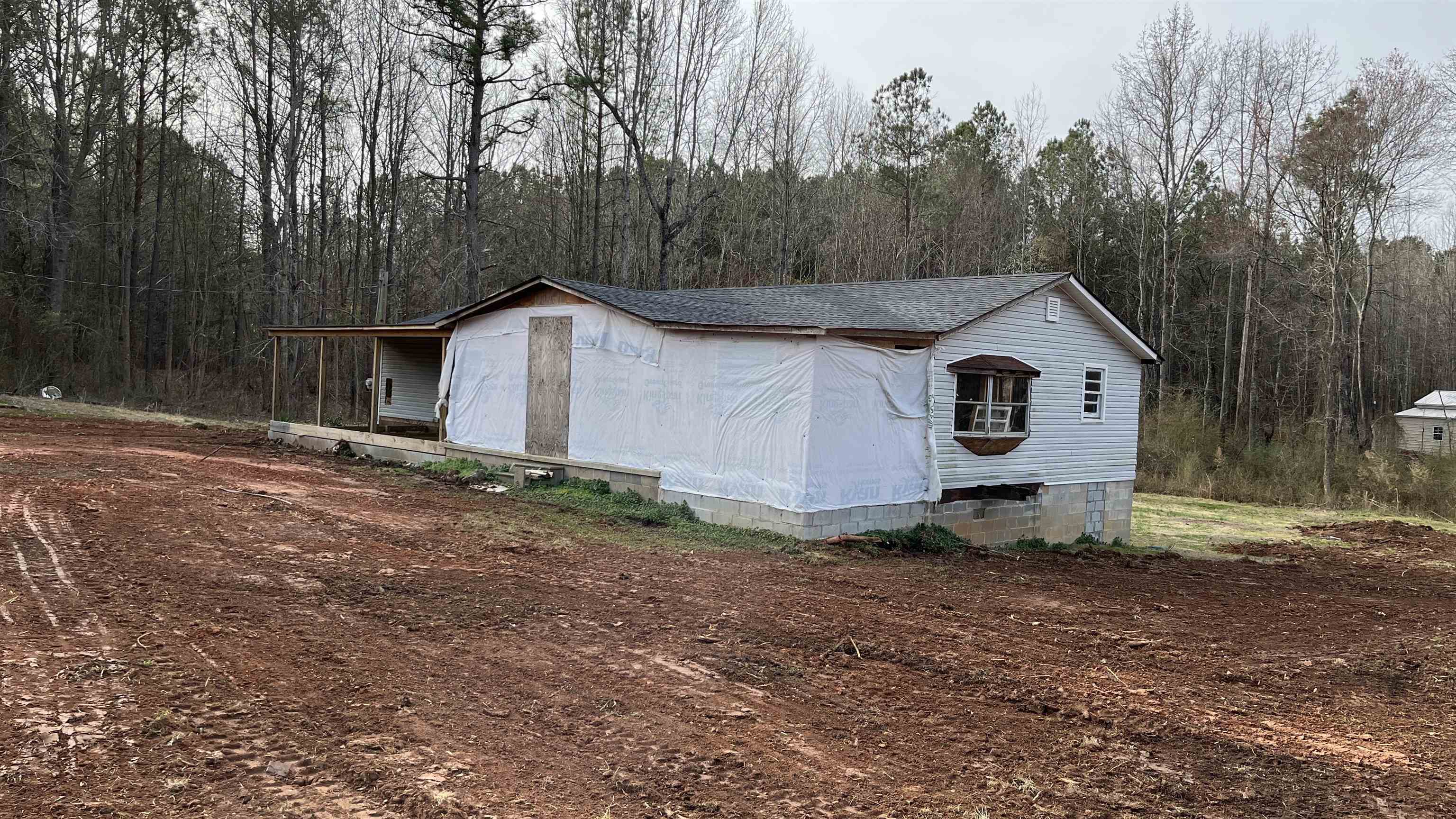 496 Sand Clay Road Chesnee, SC 29323 - Photo 5 of 8