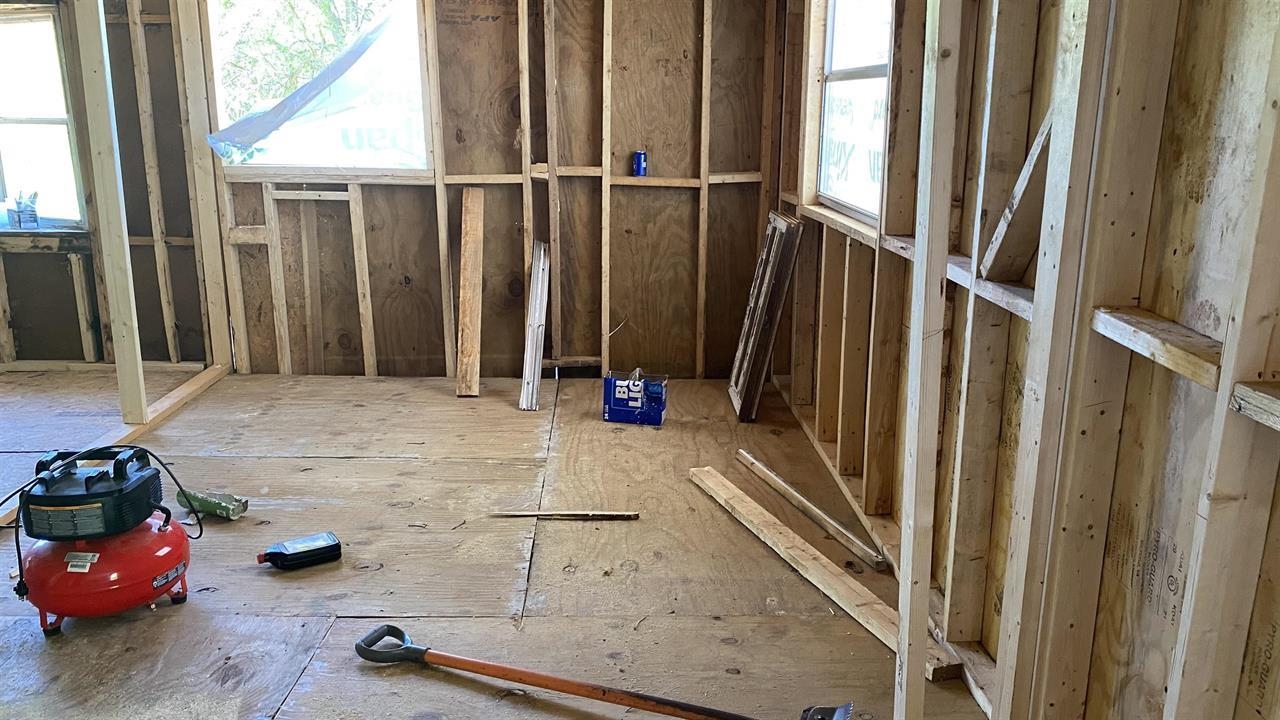 496 Sand Clay Road Chesnee, SC 29323 - Photo 6 of 8