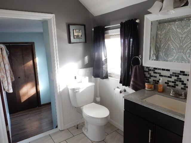 14340 Upper Fredericktown Road Fredericktown, OH 43019 - Photo 16 of 27 DSCN2685