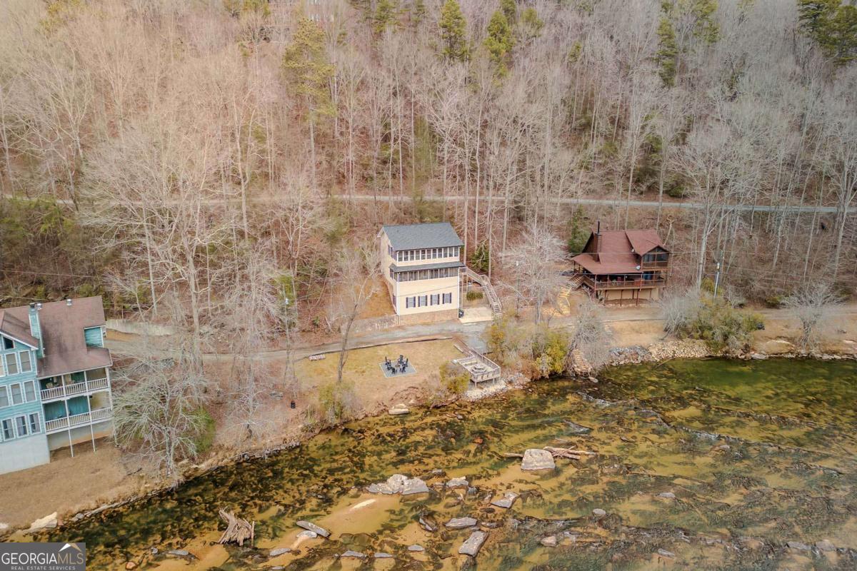 53 Addle Trail, Unit 2382 Ellijay, GA 30540 - Photo 2 of 42