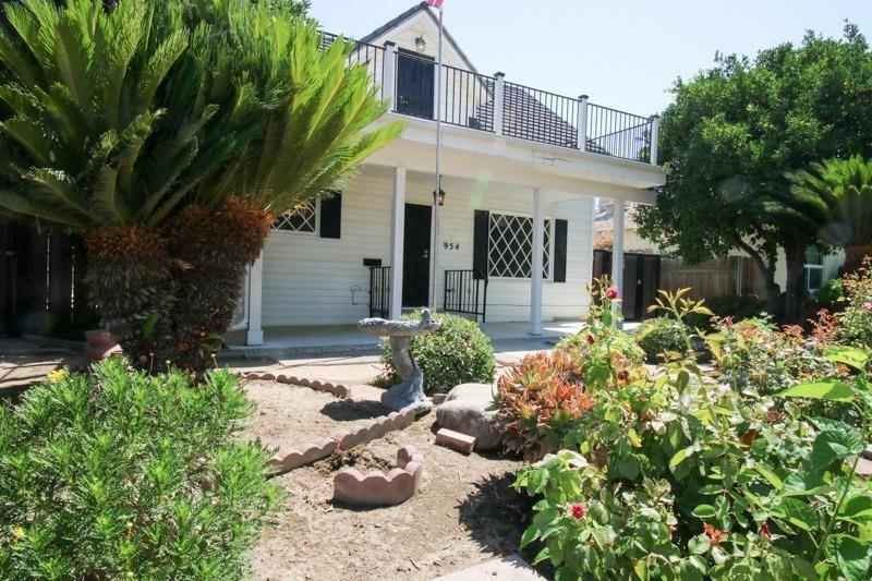 954 L Street Reedley, CA 93654 - Photo 5 of 67 Additional Photo