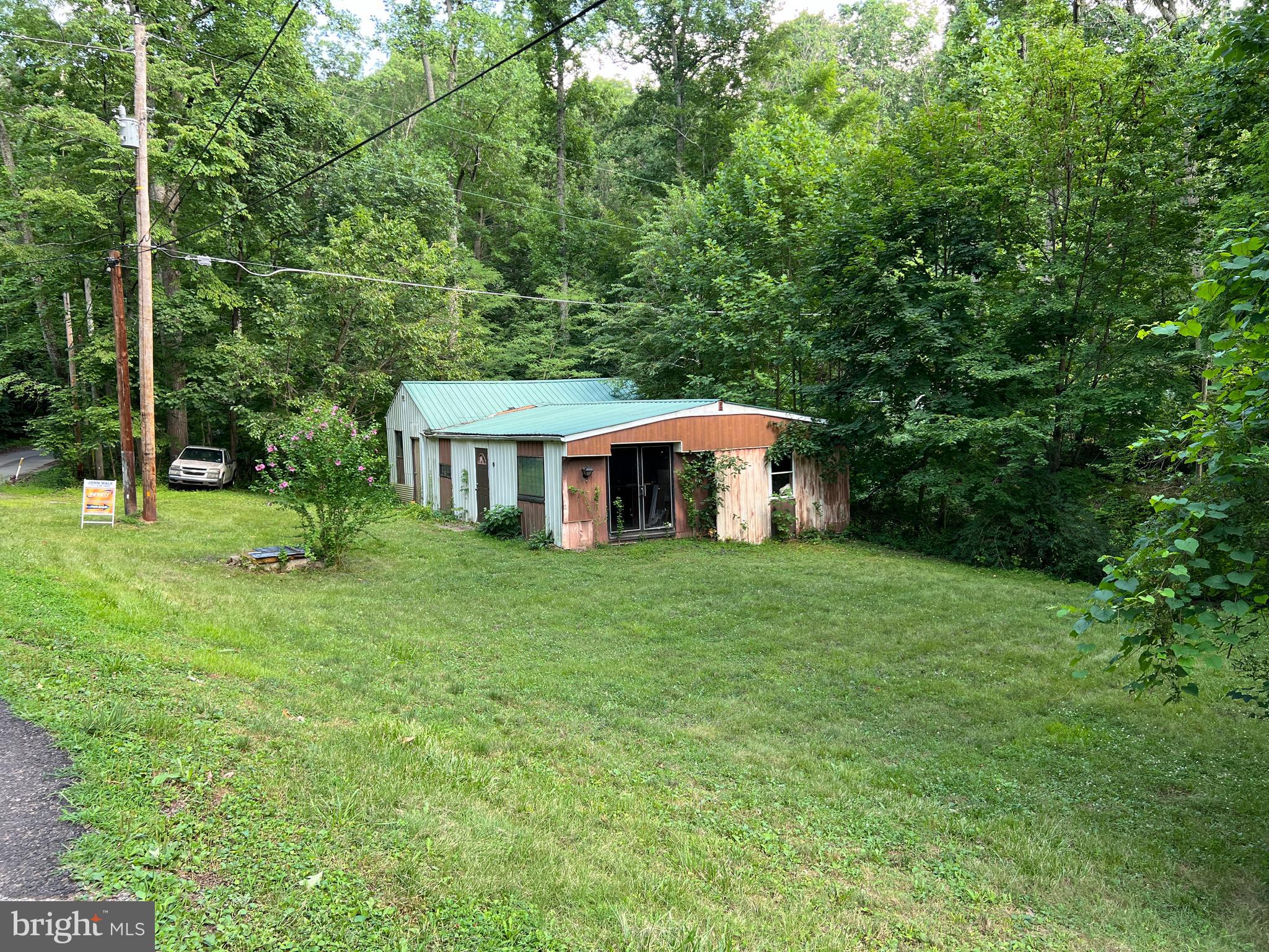 6300 Mountain Road Dover, PA 17315 - Photo 12 of 69 Gallery Image 12