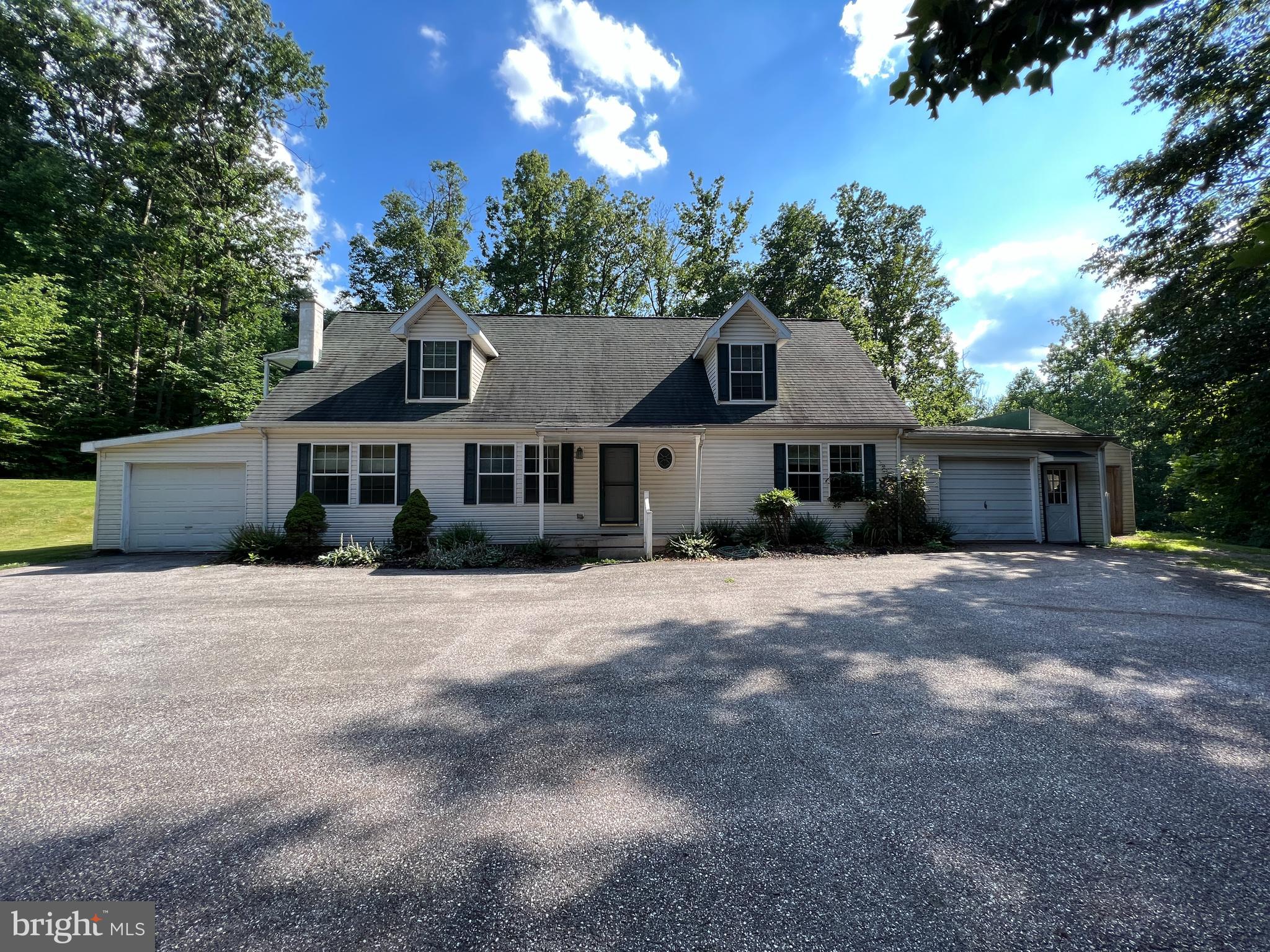 6300 Mountain Road Dover, PA 17315 - Photo 16 of 69 Gallery Image 16