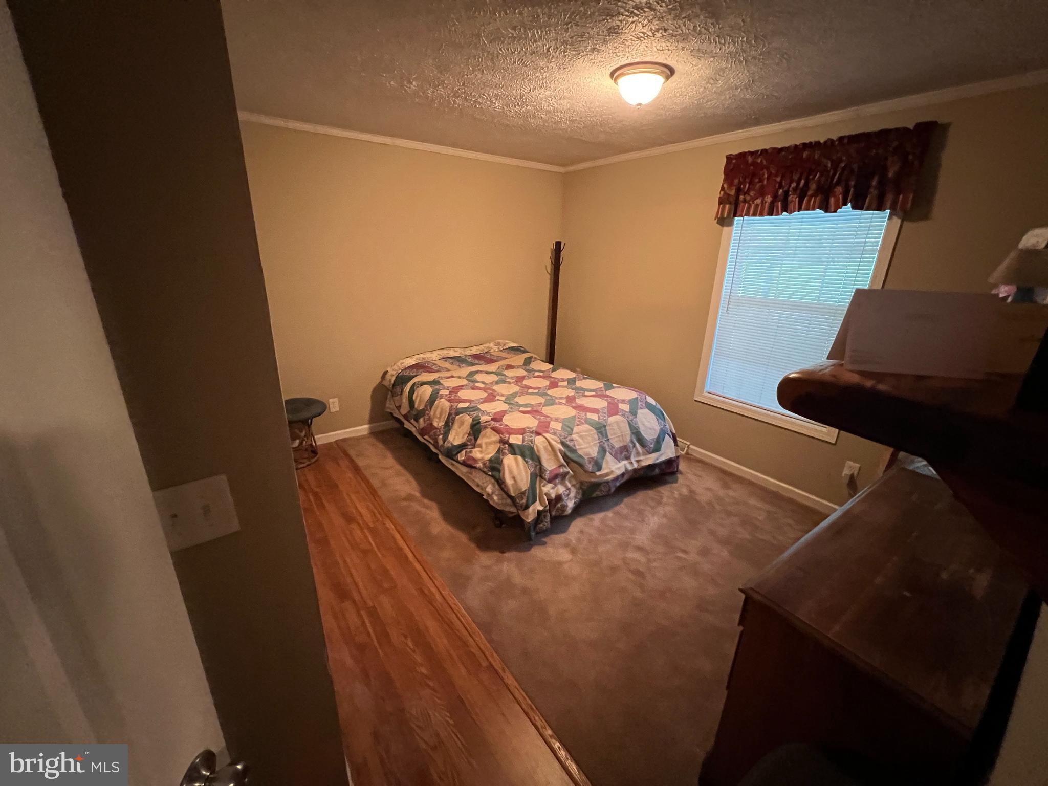 6300 Mountain Road Dover, PA 17315 - Photo 19 of 69 Gallery Image 19