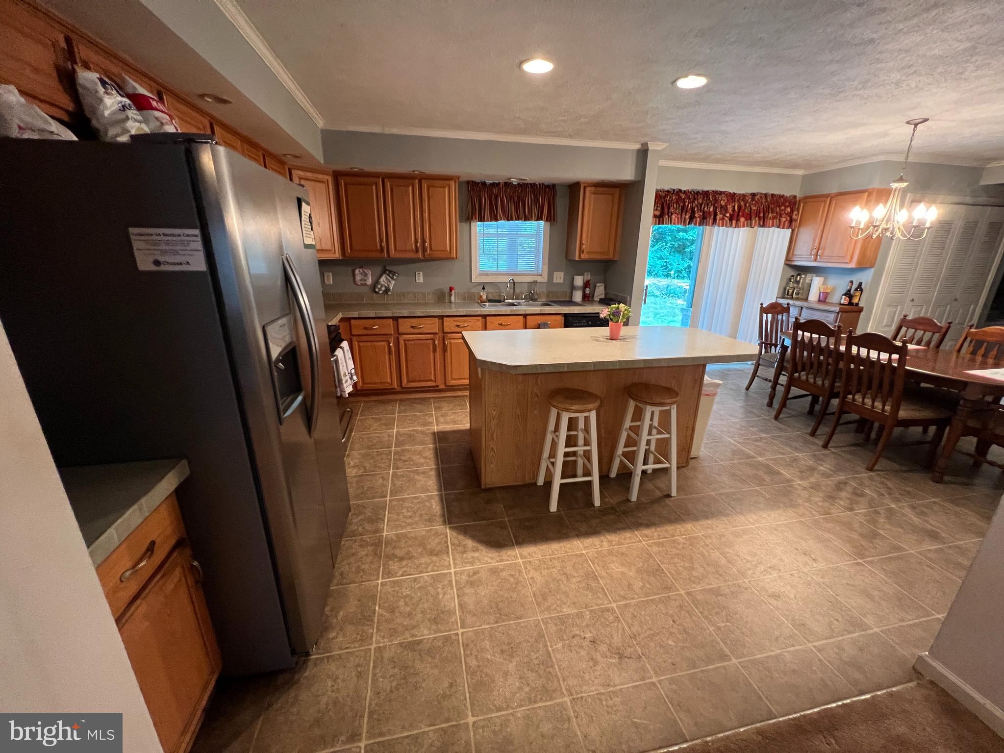 6300 Mountain Road Dover, PA 17315 - Photo 20 of 69 Gallery Image 20