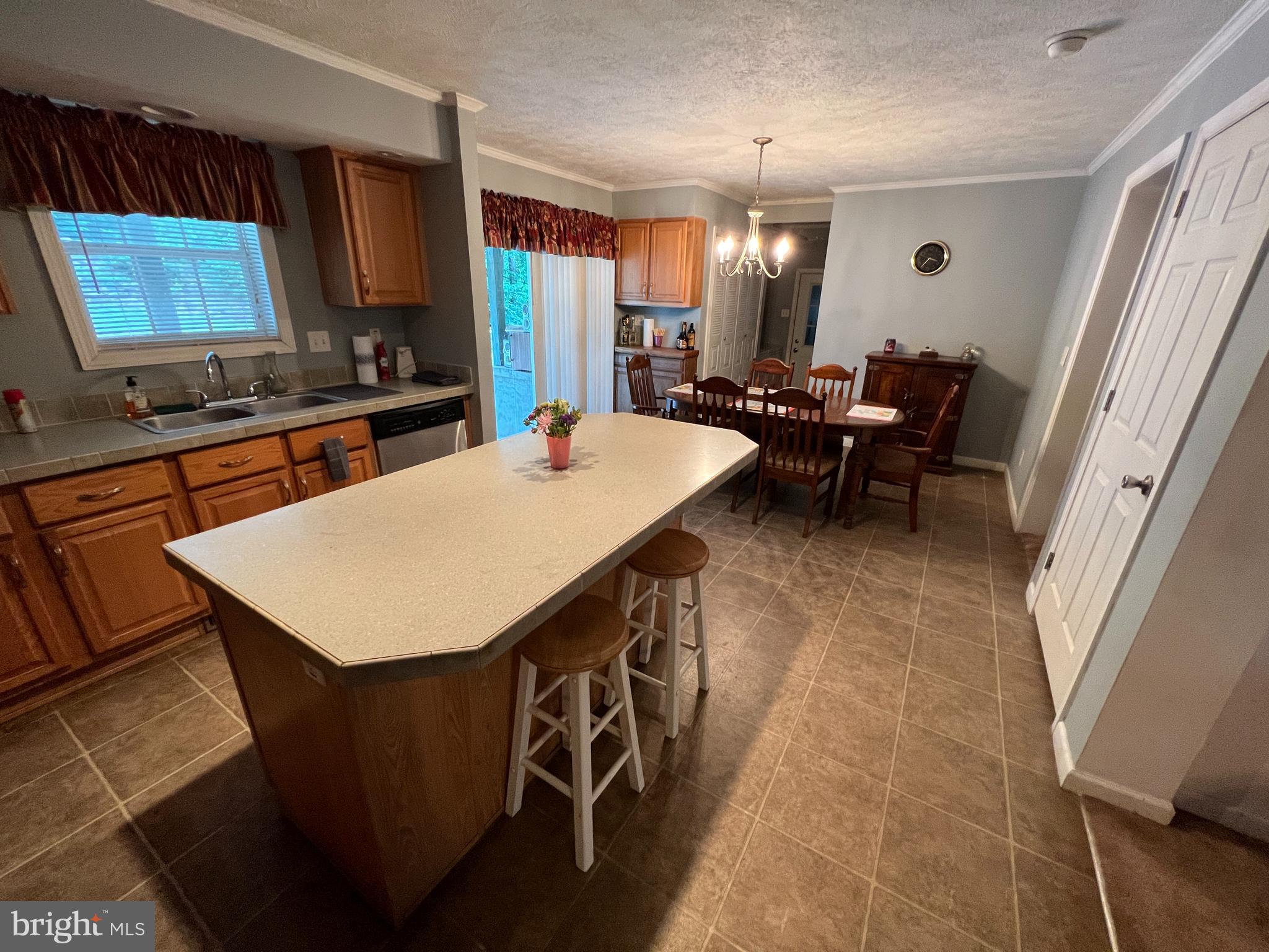 6300 Mountain Road Dover, PA 17315 - Photo 21 of 69 Gallery Image 21