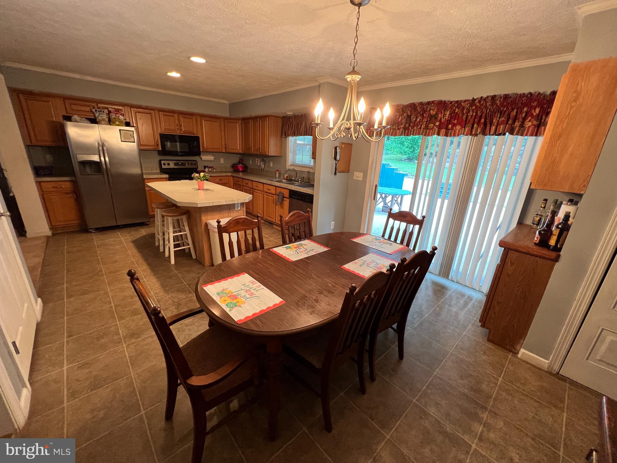 6300 Mountain Road Dover, PA 17315 - Photo 22 of 69 Gallery Image 22