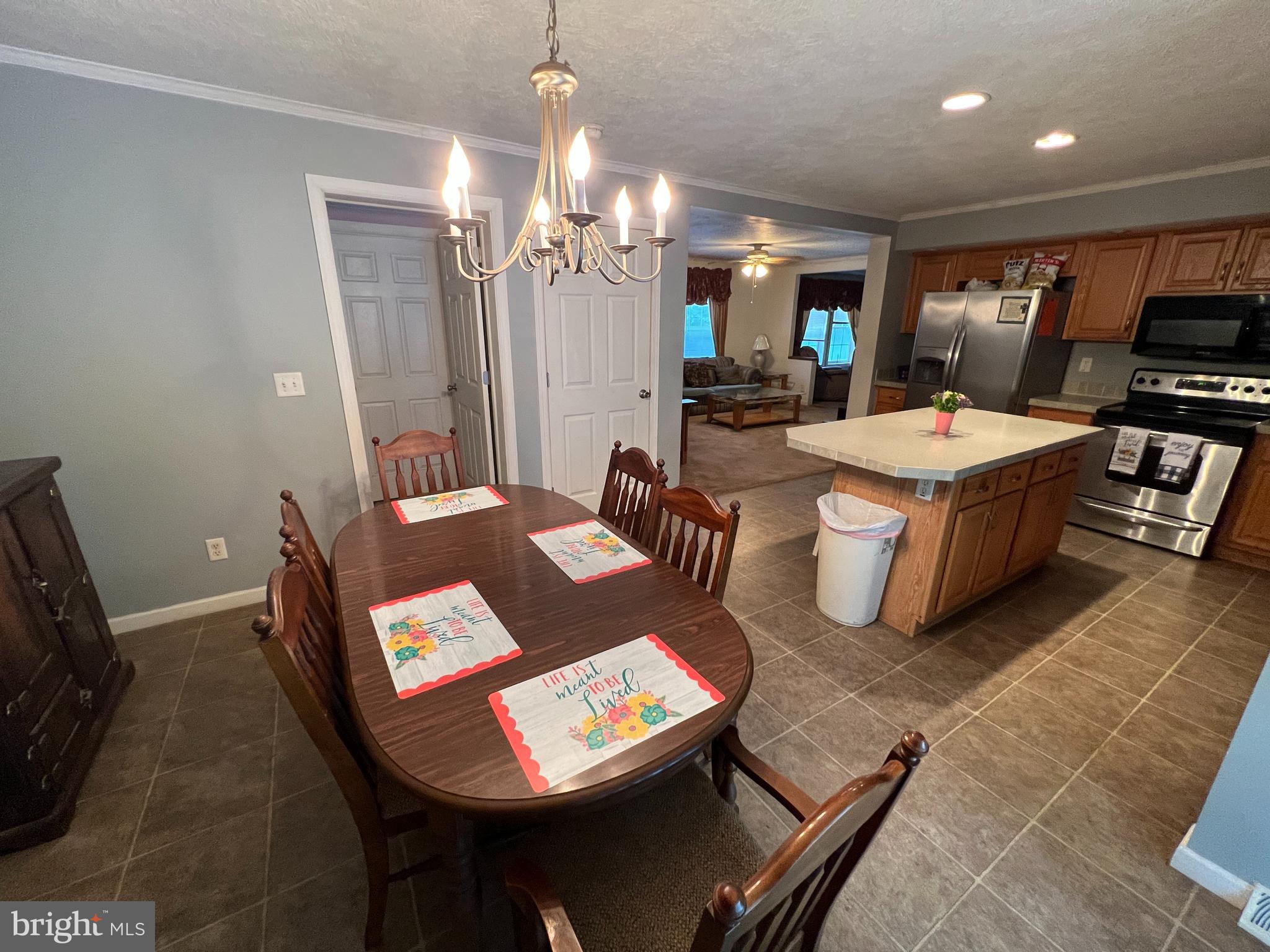 6300 Mountain Road Dover, PA 17315 - Photo 23 of 69 Gallery Image 23