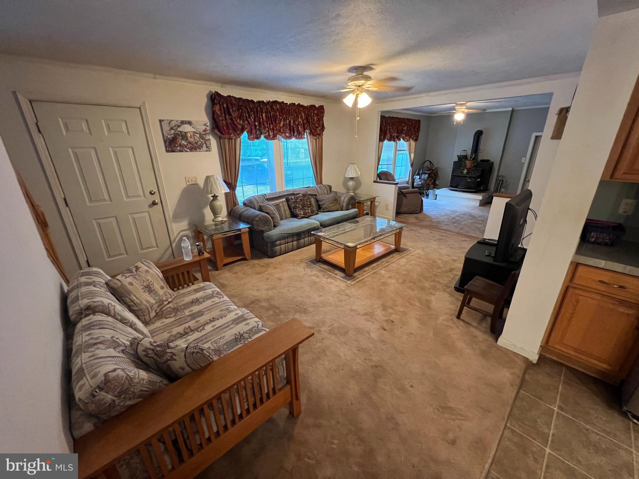 6300 Mountain Road Dover, PA 17315 - Photo 25 of 69 Gallery Image 25