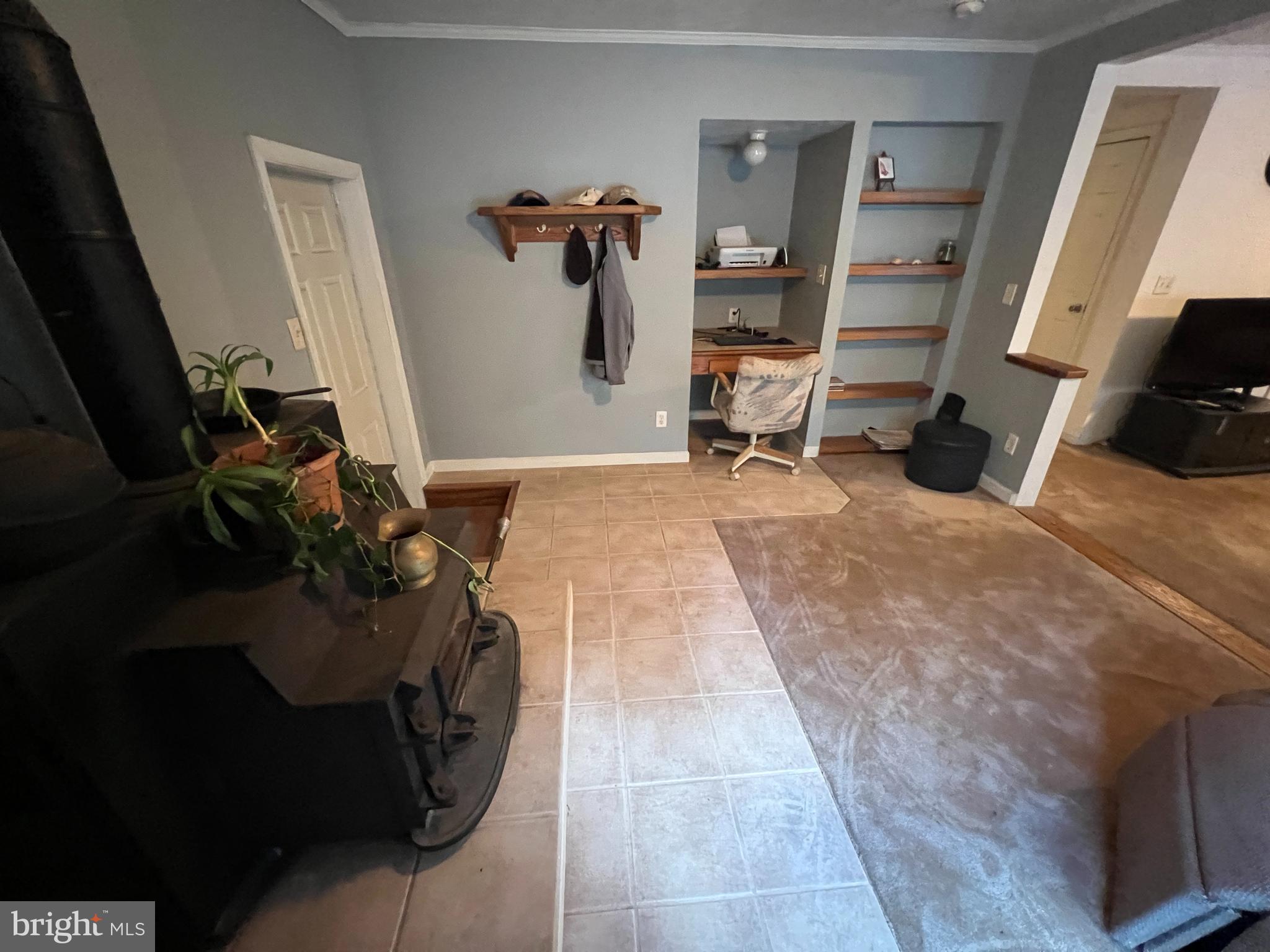 6300 Mountain Road Dover, PA 17315 - Photo 27 of 69 Gallery Image 27