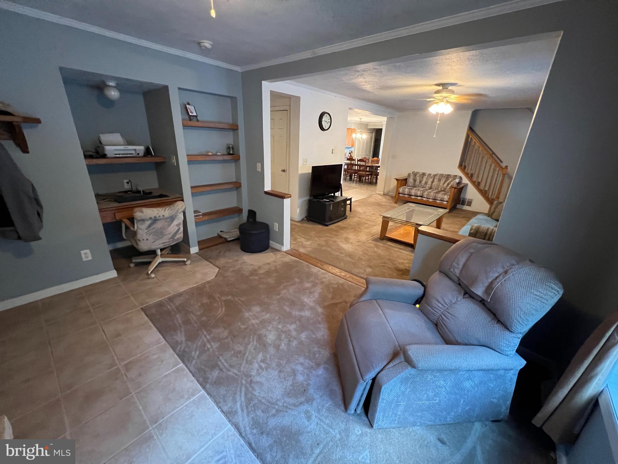 6300 Mountain Road Dover, PA 17315 - Photo 28 of 69 Gallery Image 28