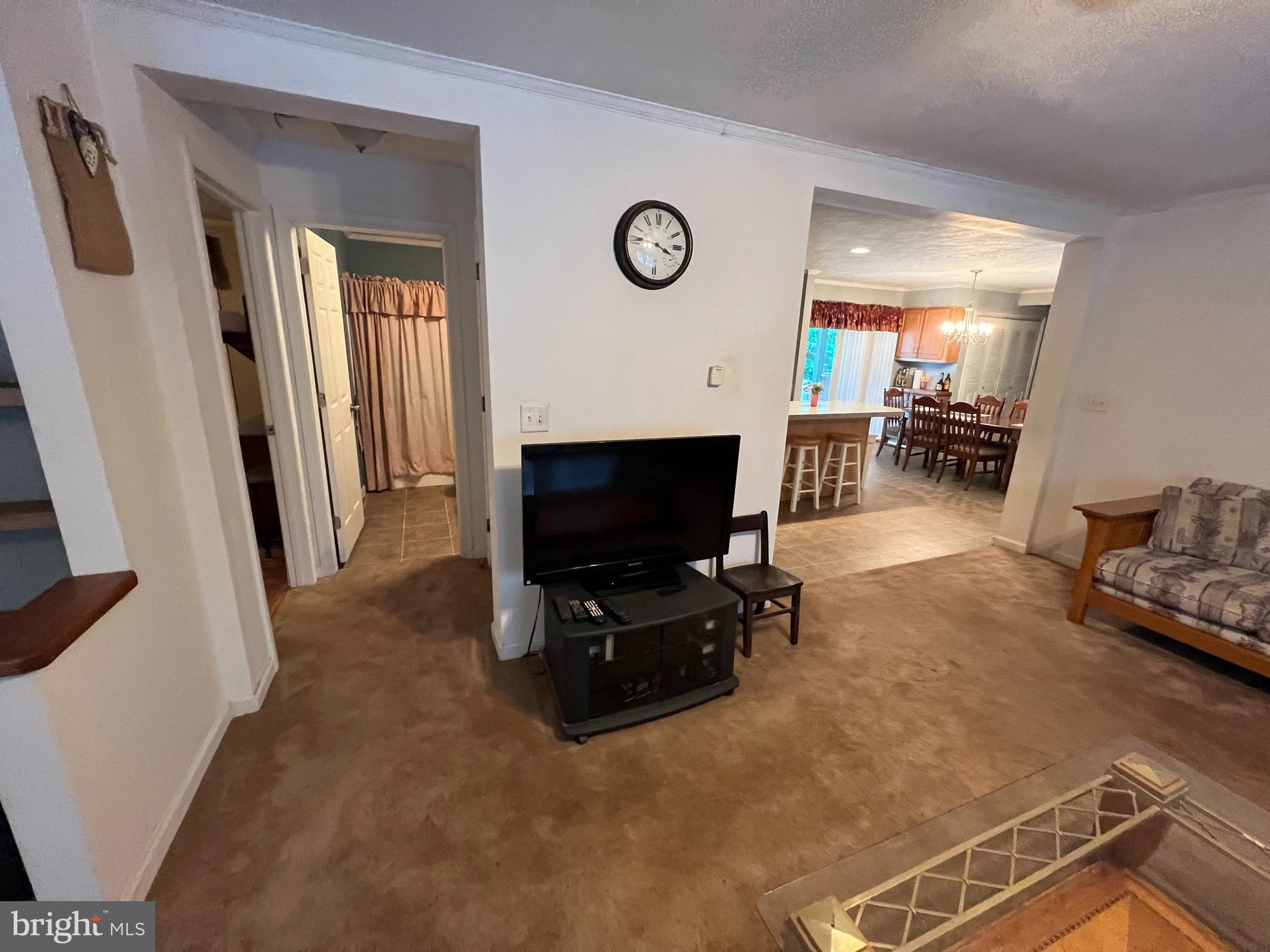 6300 Mountain Road Dover, PA 17315 - Photo 29 of 69 Gallery Image 29