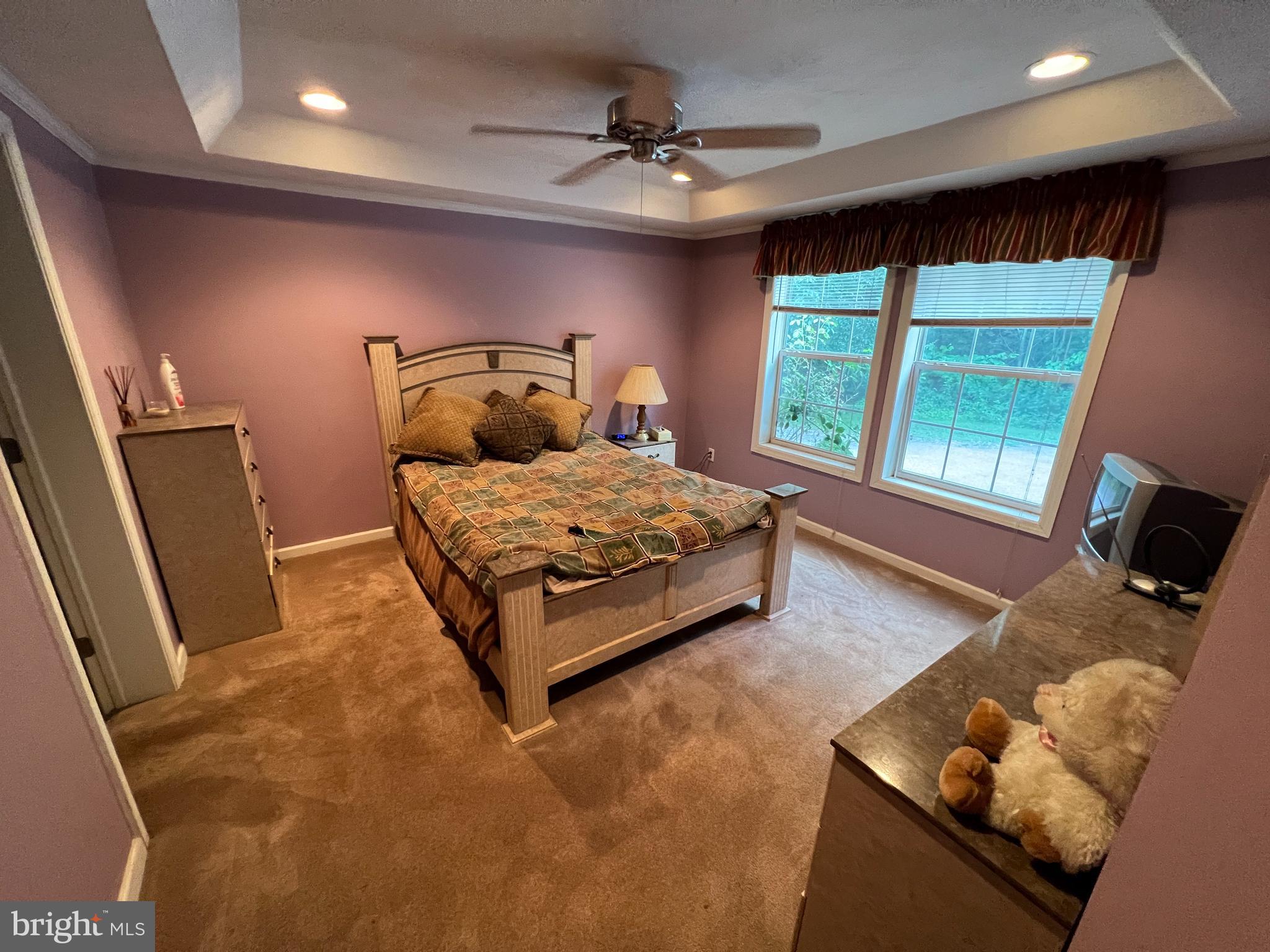 6300 Mountain Road Dover, PA 17315 - Photo 30 of 69 Gallery Image 30