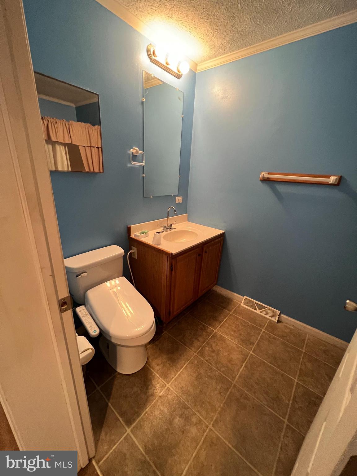 6300 Mountain Road Dover, PA 17315 - Photo 32 of 69 Gallery Image 32
