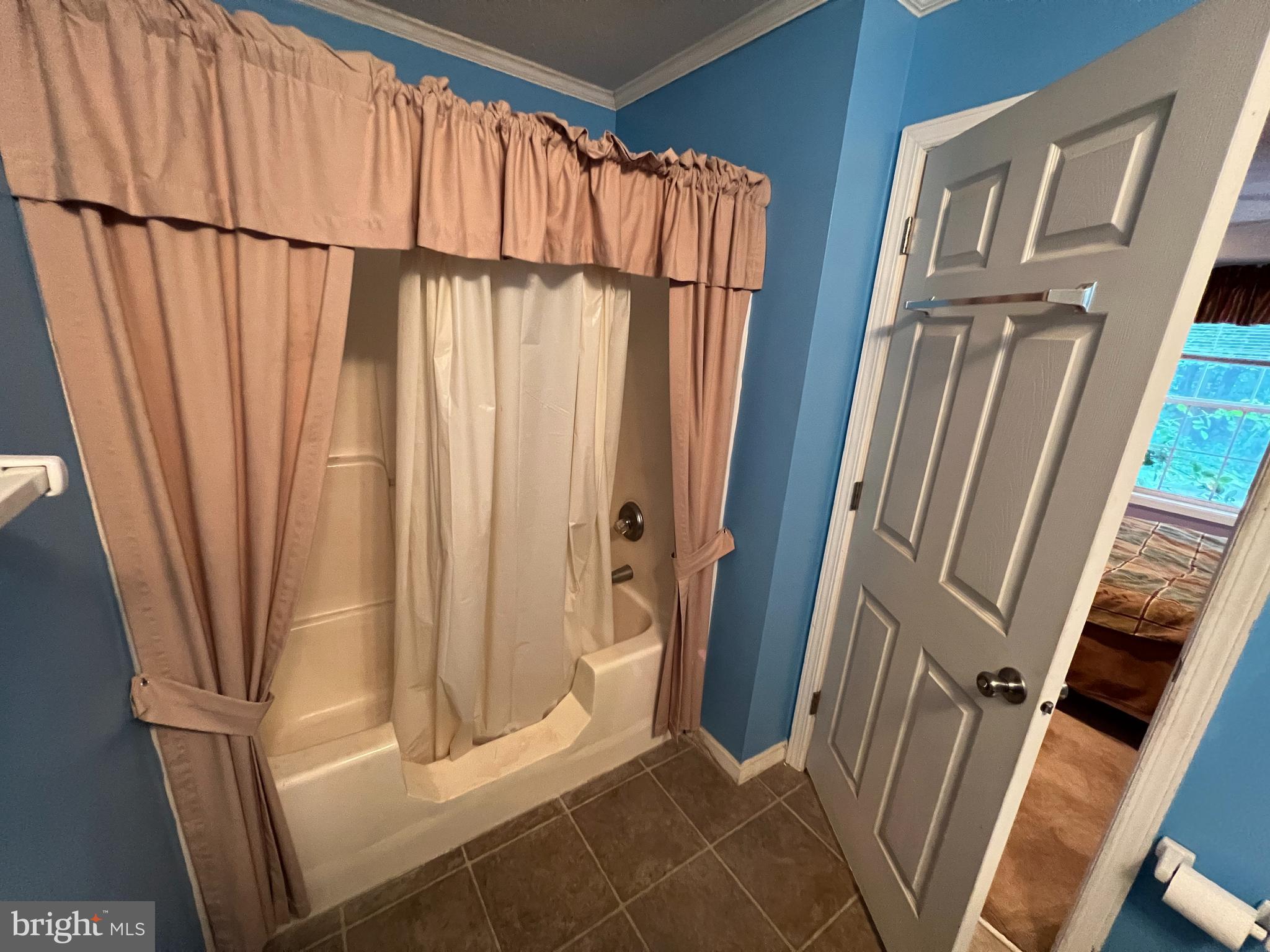 6300 Mountain Road Dover, PA 17315 - Photo 33 of 69 Gallery Image 33
