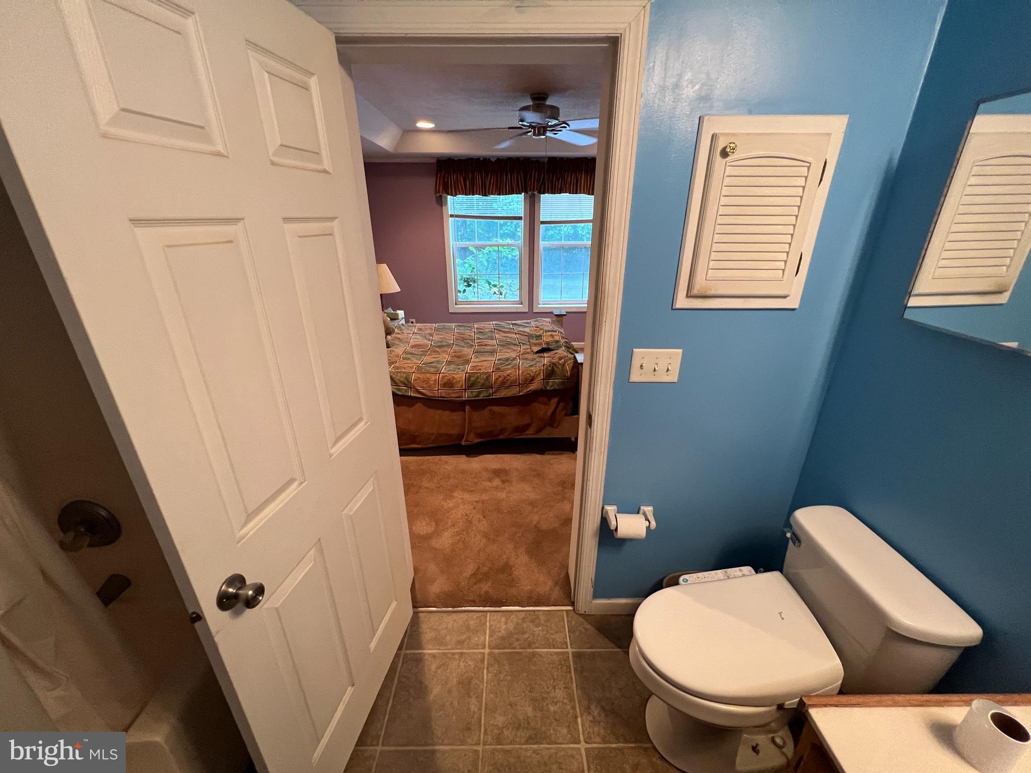 6300 Mountain Road Dover, PA 17315 - Photo 34 of 69 Gallery Image 34