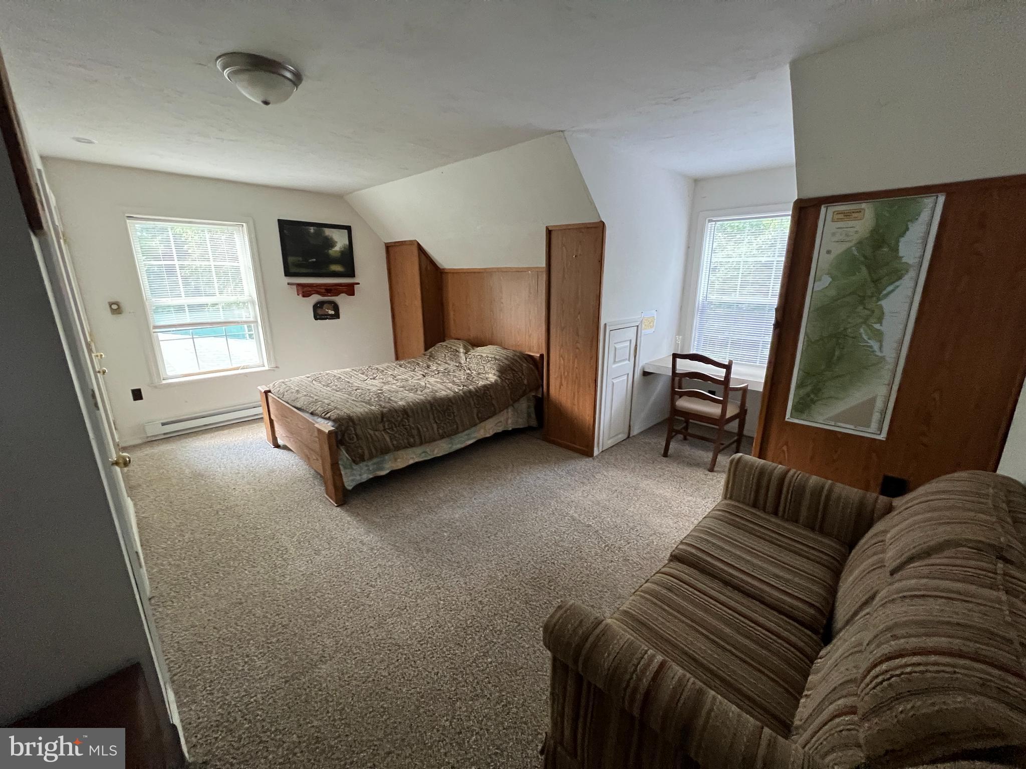 6300 Mountain Road Dover, PA 17315 - Photo 37 of 69 Gallery Image 37