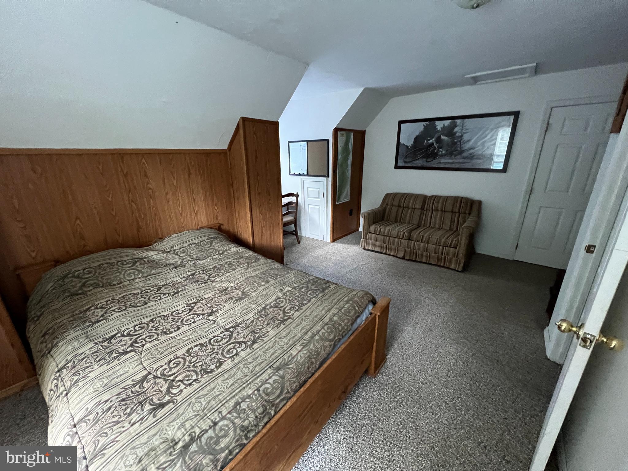 6300 Mountain Road Dover, PA 17315 - Photo 38 of 69 Gallery Image 38