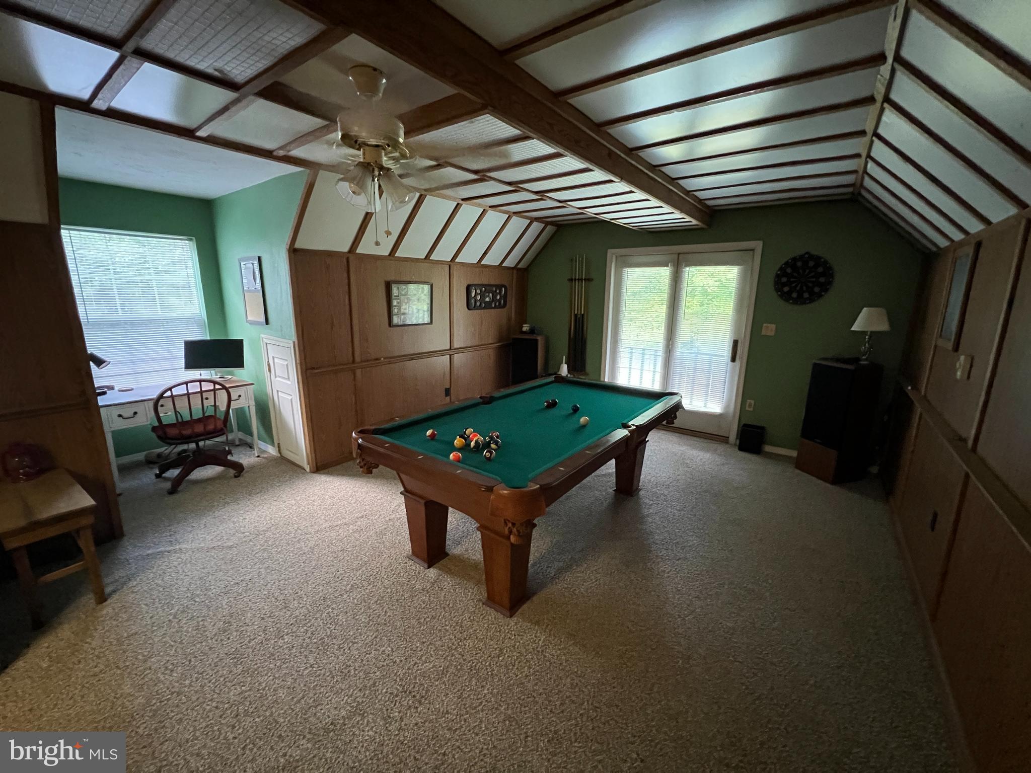 6300 Mountain Road Dover, PA 17315 - Photo 39 of 69 Gallery Image 39