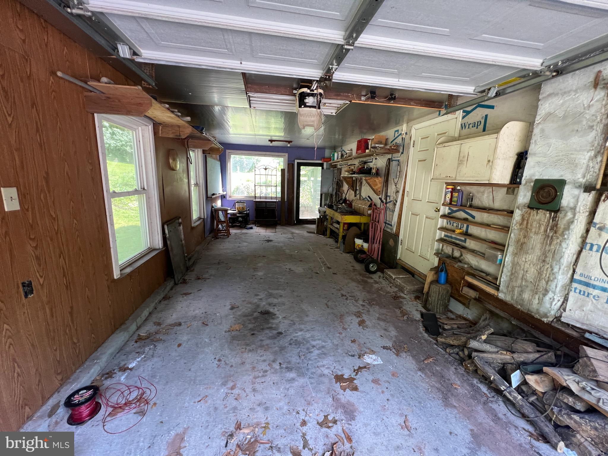 6300 Mountain Road Dover, PA 17315 - Photo 41 of 69 Gallery Image 41